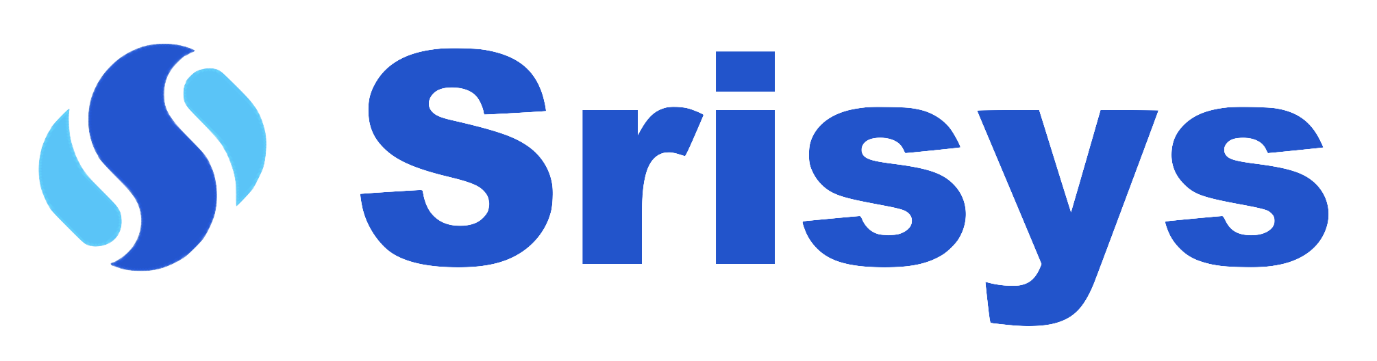 srisysllc.com